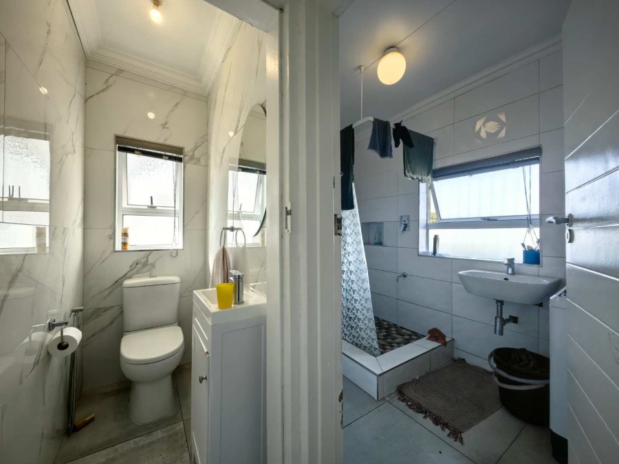 0 Bedroom Property for Sale in Lansdowne Western Cape